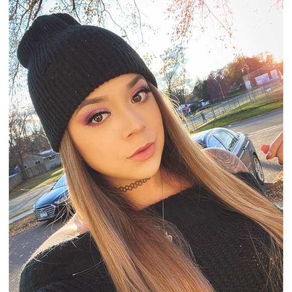 jroseyy